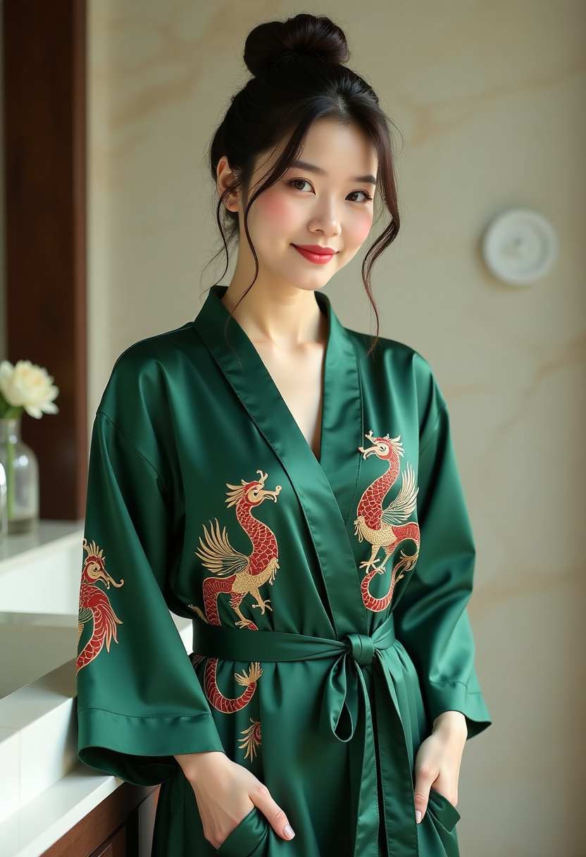 南城旧事
