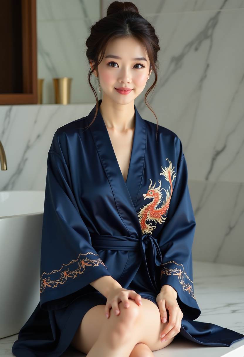 妻子19集全集免费看