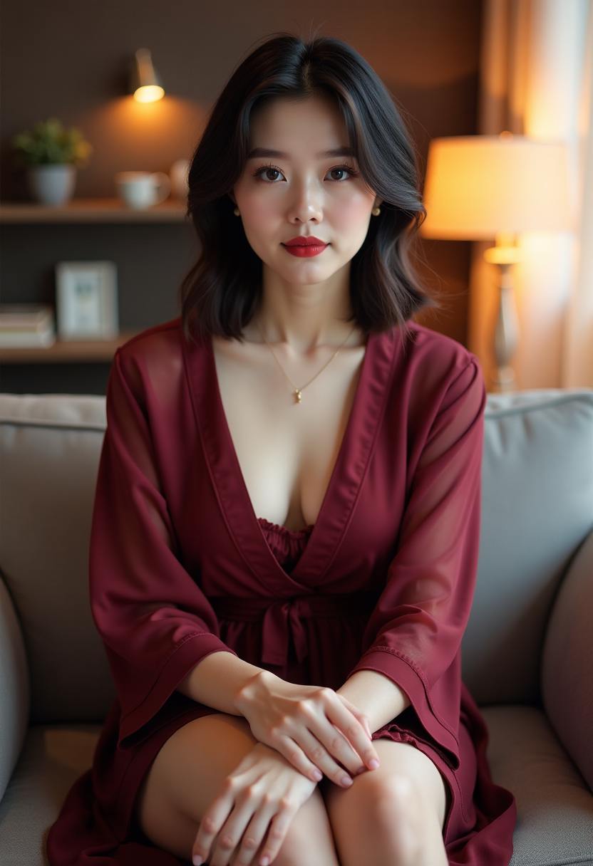 向风而行第二季